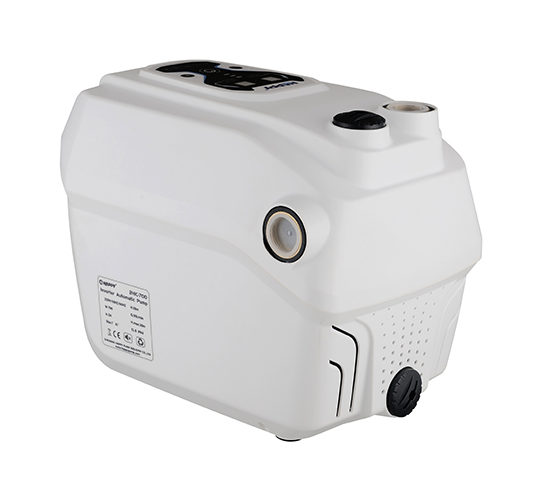 2hic-new-type-inverter-pompe