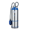 Pompe à eau submersible QDS-S
